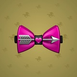 Bow Tie #6030 Bow Tie #6030