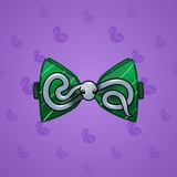 Bow Tie #6040 Bow Tie #6040