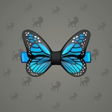 Bow Tie #6043 Bow Tie #6043
