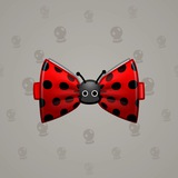 Bow Tie #6044 Bow Tie #6044