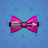 Bow Tie #6047
