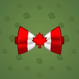 Bow Tie #6048 Bow Tie #6048