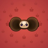 Bow Tie #6049 Bow Tie #6049