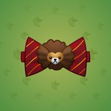 Bow Tie #6053 Bow Tie #6053
