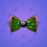 Bow Tie #6054 Bow Tie #6054