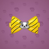 Bow Tie #6056 Bow Tie #6056