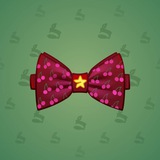 Bow Tie #6057 Bow Tie #6057