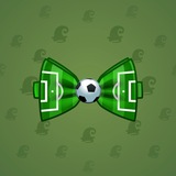 Bow Tie #6059 Bow Tie #6059