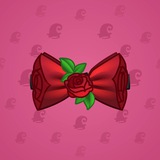 Bow Tie #6060 Bow Tie #6060