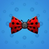 Bow Tie #6067 Bow Tie #6067