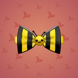 Bow Tie #6068 Bow Tie #6068