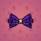 Bow Tie #6069 Bow Tie #6069