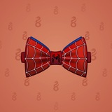 Bow Tie #6070 Bow Tie #6070