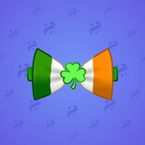 Bow Tie #6071 Bow Tie #6071