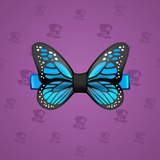Bow Tie #6073 Bow Tie #6073