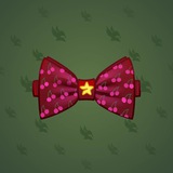 Bow Tie #6074 Bow Tie #6074