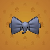 Bow Tie #6076 Bow Tie #6076