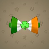 Bow Tie #6077 Bow Tie #6077