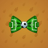 Bow Tie #608 Bow Tie #608
