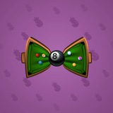 Bow Tie #6080