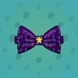 Bow Tie #6081 Bow Tie #6081