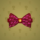 Bow Tie #6084 Bow Tie #6084