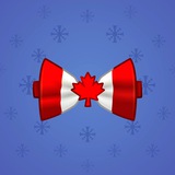 Bow Tie #6086 Bow Tie #6086
