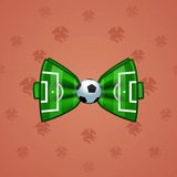 Bow Tie #6088 Bow Tie #6088