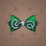 Bow Tie #6089 Bow Tie #6089