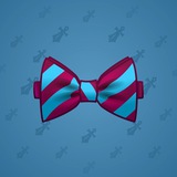 Bow Tie #609 Bow Tie #609