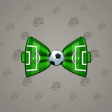 Bow Tie #6093 Bow Tie #6093