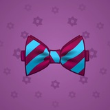 Bow Tie #6094 Bow Tie #6094