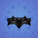 Bow Tie #6096 Bow Tie #6096