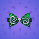 Bow Tie #6098 Bow Tie #6098