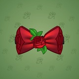 Bow Tie #610 Bow Tie #610