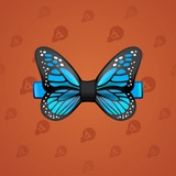Bow Tie #6100 Bow Tie #6100