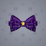 Bow Tie #6101 Bow Tie #6101