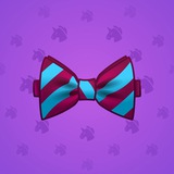 Bow Tie #6103 Bow Tie #6103