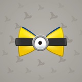 Bow Tie #6105 Bow Tie #6105