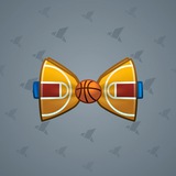 Bow Tie #6108 Bow Tie #6108