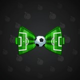 Bow Tie #6117 Bow Tie #6117