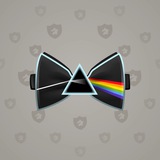 Bow Tie #6122 Bow Tie #6122