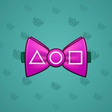Bow Tie #6123 Bow Tie #6123