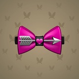 Bow Tie #6125