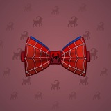 Bow Tie #6127 Bow Tie #6127