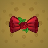 Bow Tie #6130 Bow Tie #6130