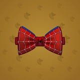 Bow Tie #6131 Bow Tie #6131