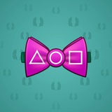 Bow Tie #6133 Bow Tie #6133