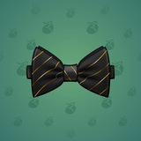 Bow Tie #6135 Bow Tie #6135