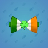 Bow Tie #6137 Bow Tie #6137